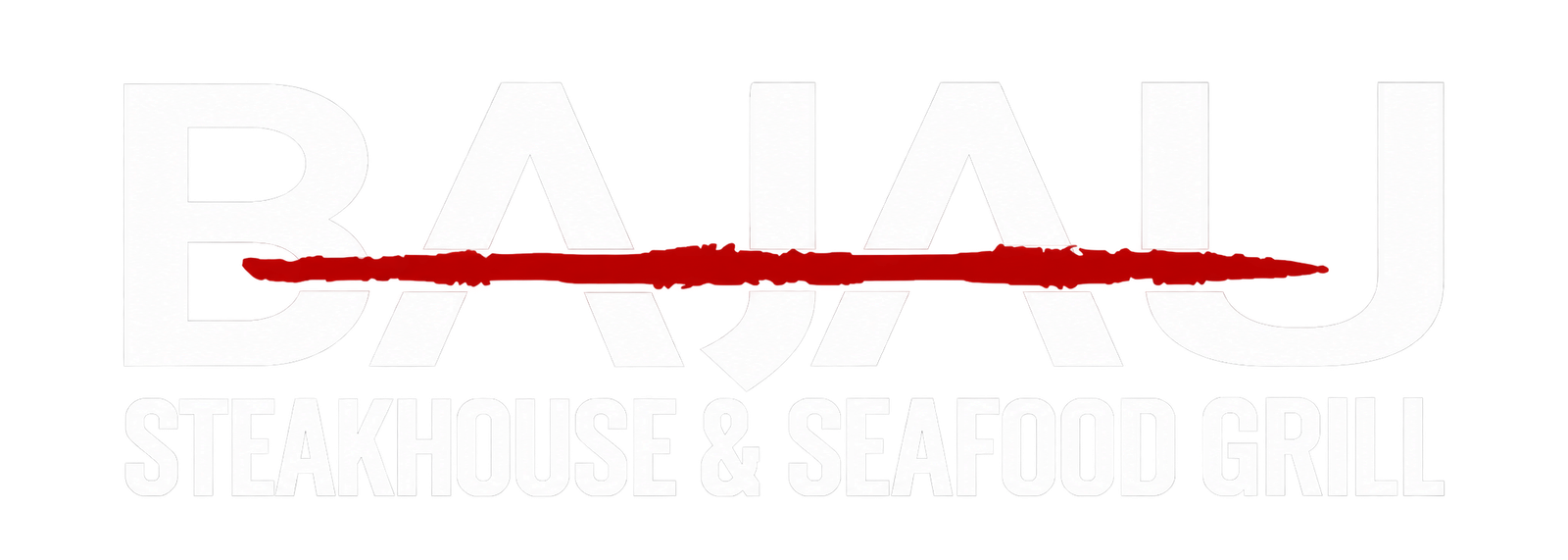 BAJAU Steakhouse & Seafood Grill