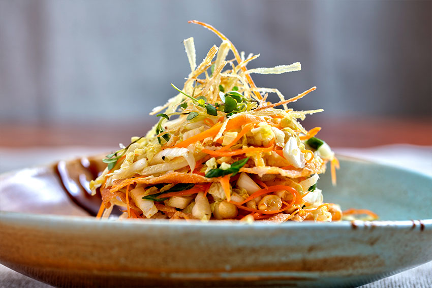 menu-ensalada