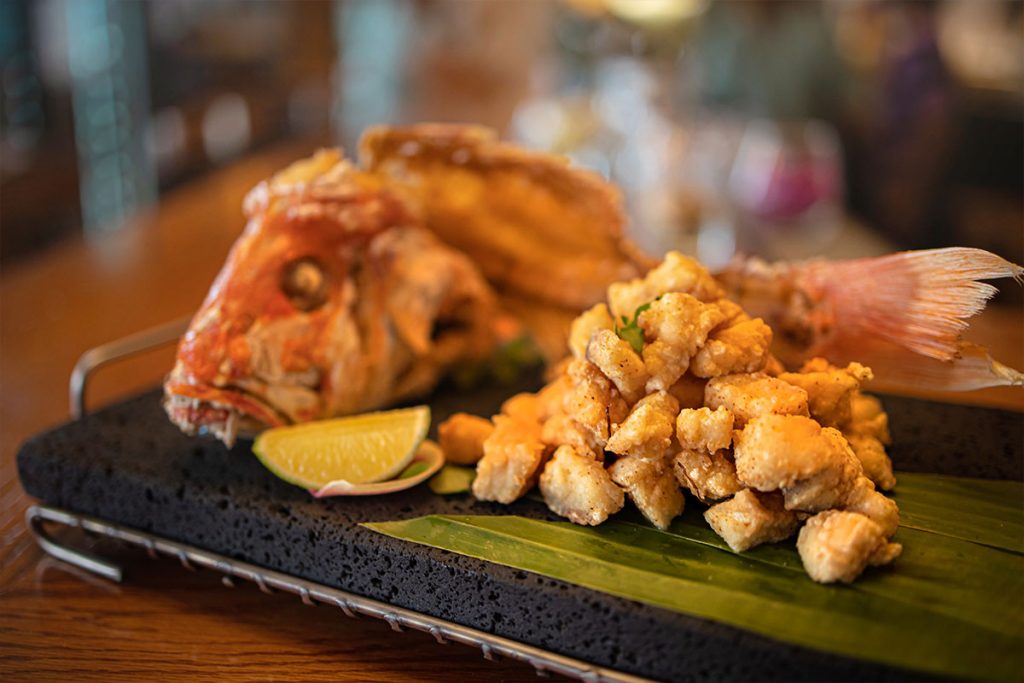 pescado-frito-fried-fish2