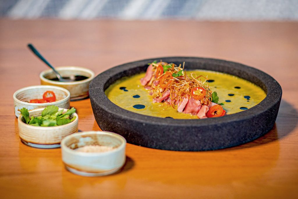 tiradito-balam