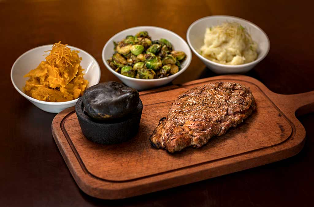 ribeye-steak