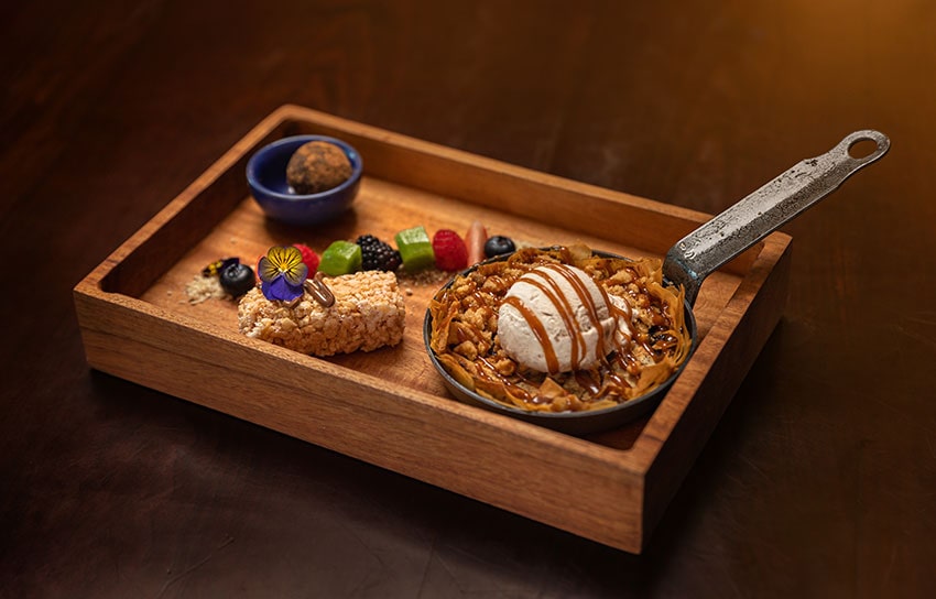 applecobbler-min