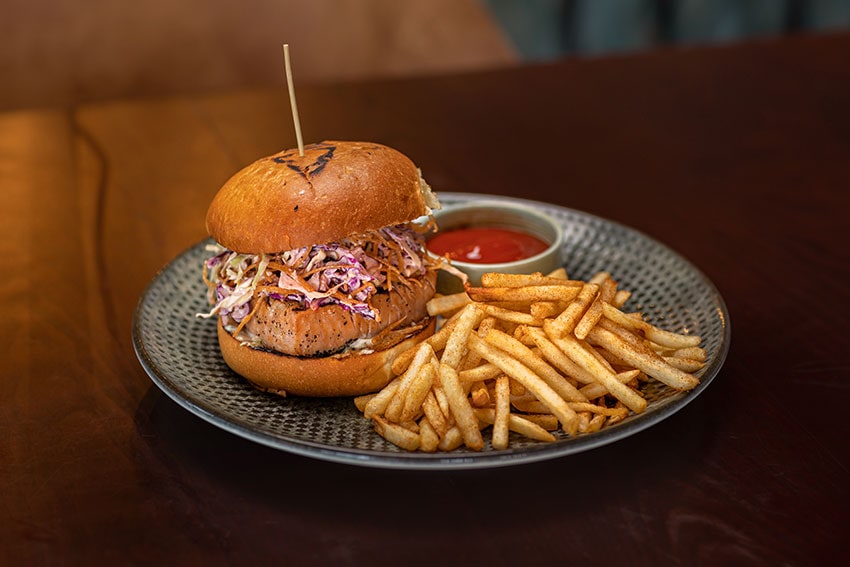 hamburguesa-min