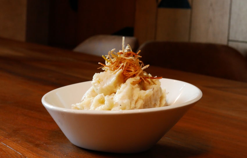 potatoes-min
