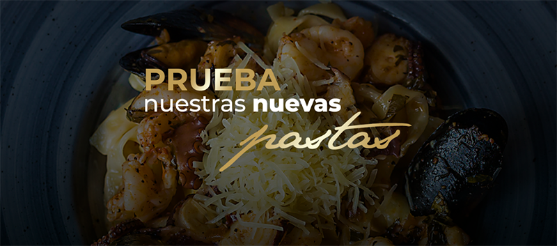 prueba